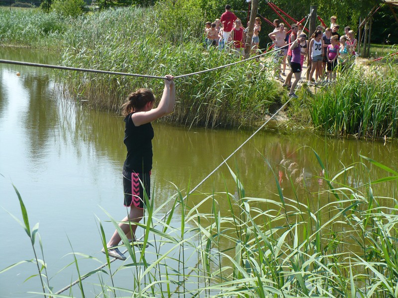 Korfball Kamp118-site.jpg